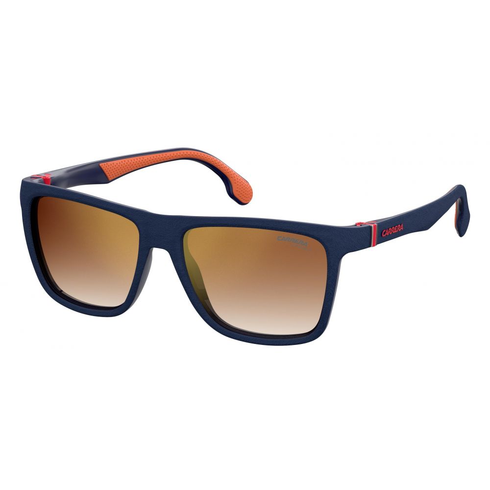 Carrera Lunettes de soleil CARRERA 5047/S FLL/UW