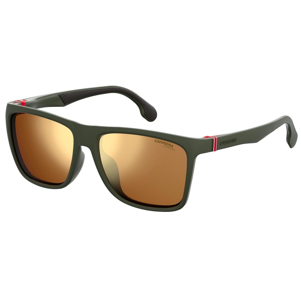 Carrera Lunettes de soleil CARRERA 5049/FS DLD/K1