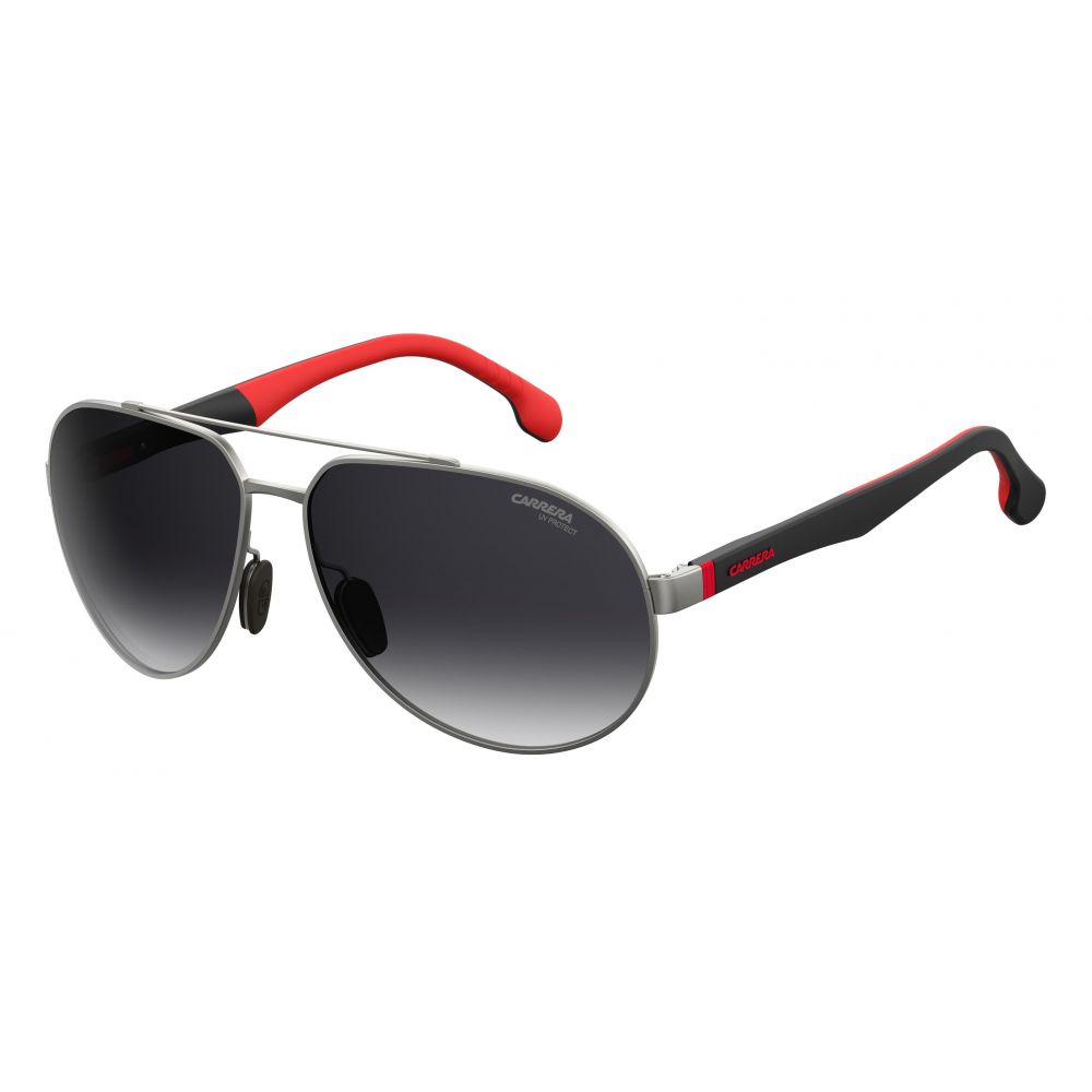 Carrera Lunettes de soleil CARRERA 8025/S R80/9O