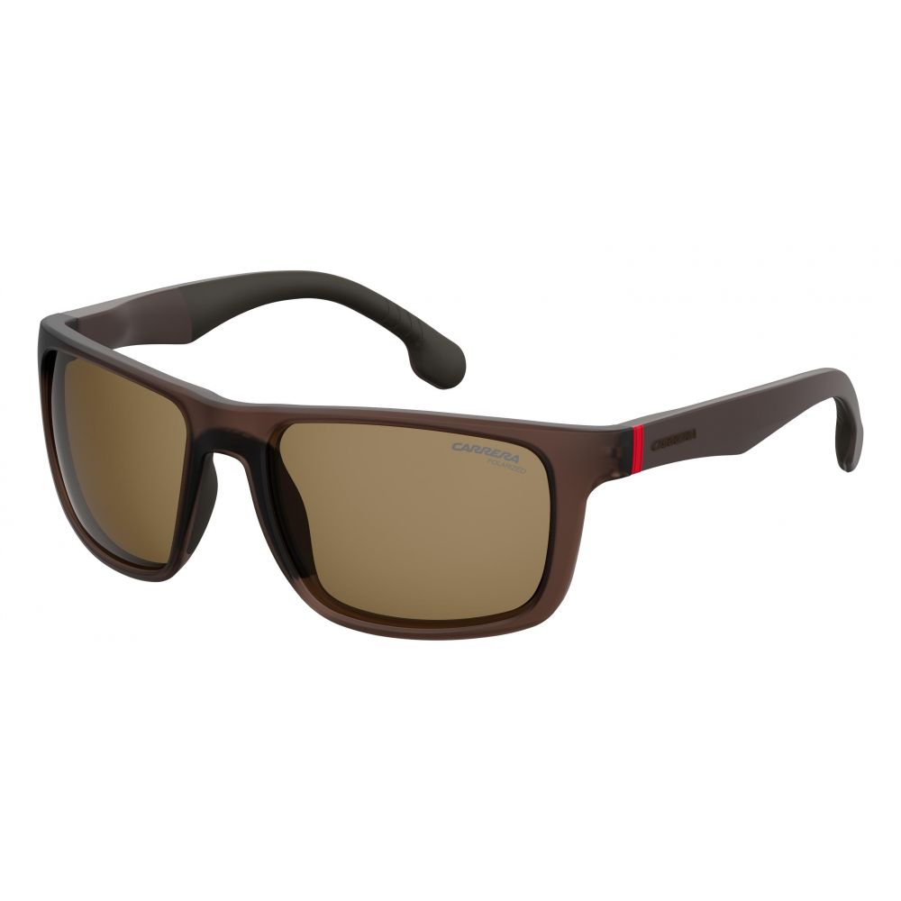 Carrera Lunettes de soleil CARRERA 8027/S 09Q/SP