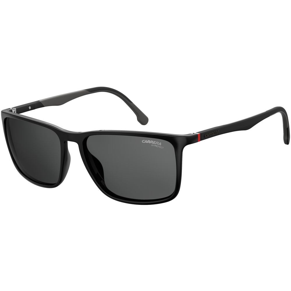 Carrera Lunettes de soleil CARRERA 8031/S 807/IR