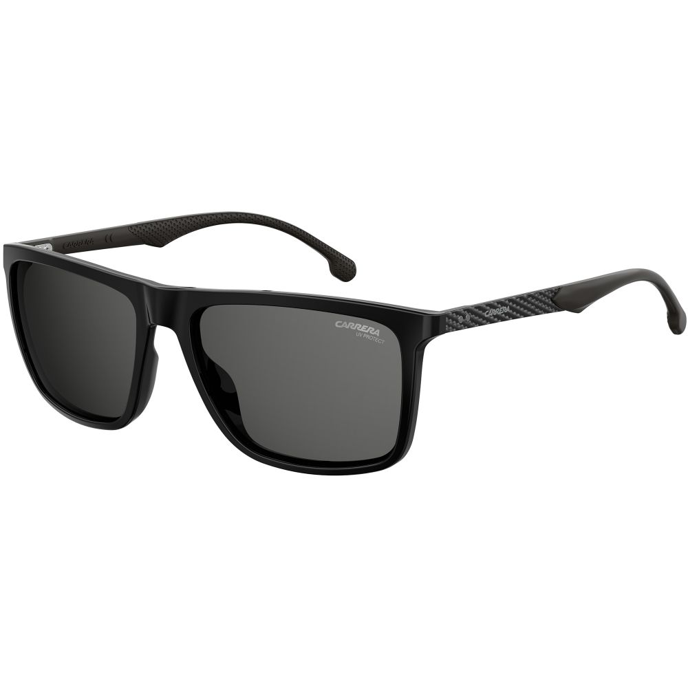 Carrera Lunettes de soleil CARRERA 8032/S 807/IR