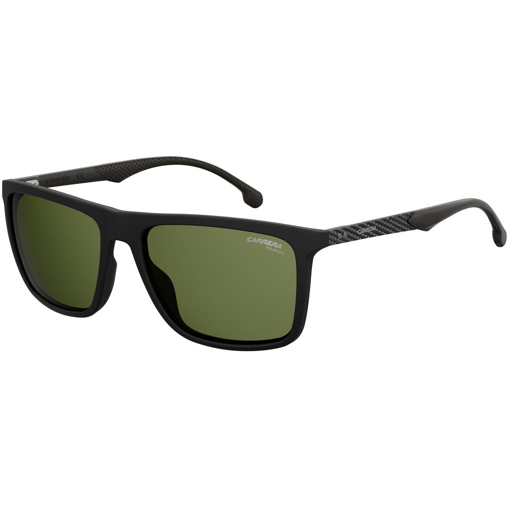 Carrera Lunettes de soleil CARRERA 8032/S SUB/UC