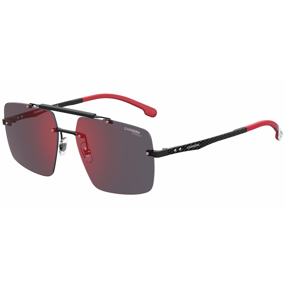 Carrera Lunettes de soleil CARRERA 8034/SE 003/AO