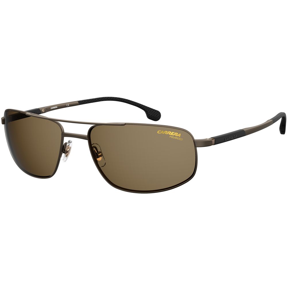 Carrera Lunettes de soleil CARRERA 8036/S VZH/SP