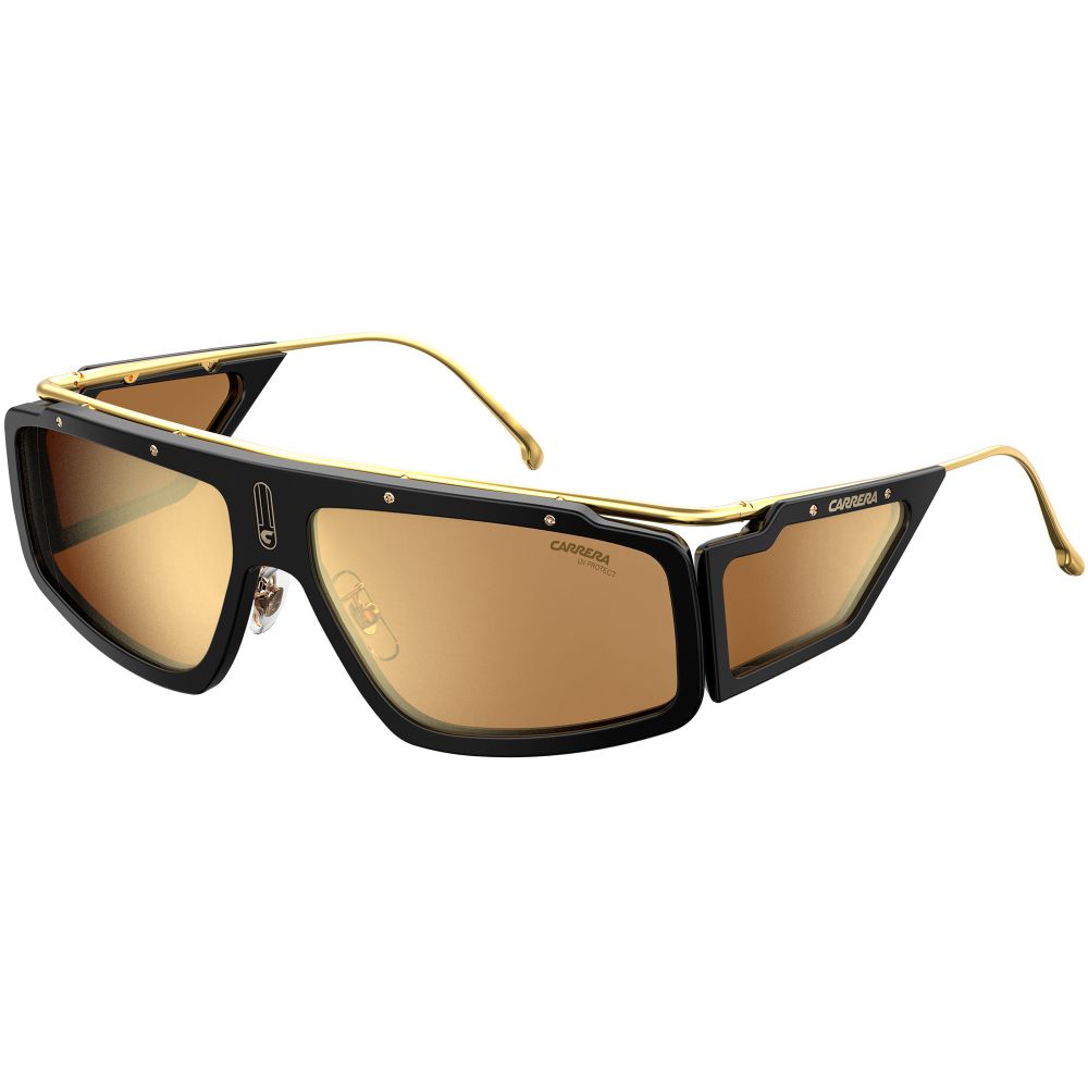 Carrera Lunettes de soleil CARRERA FACER 2M2/K1