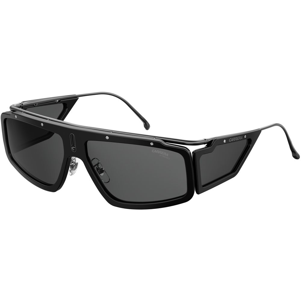 Carrera Lunettes de soleil CARRERA FACER 807/2K