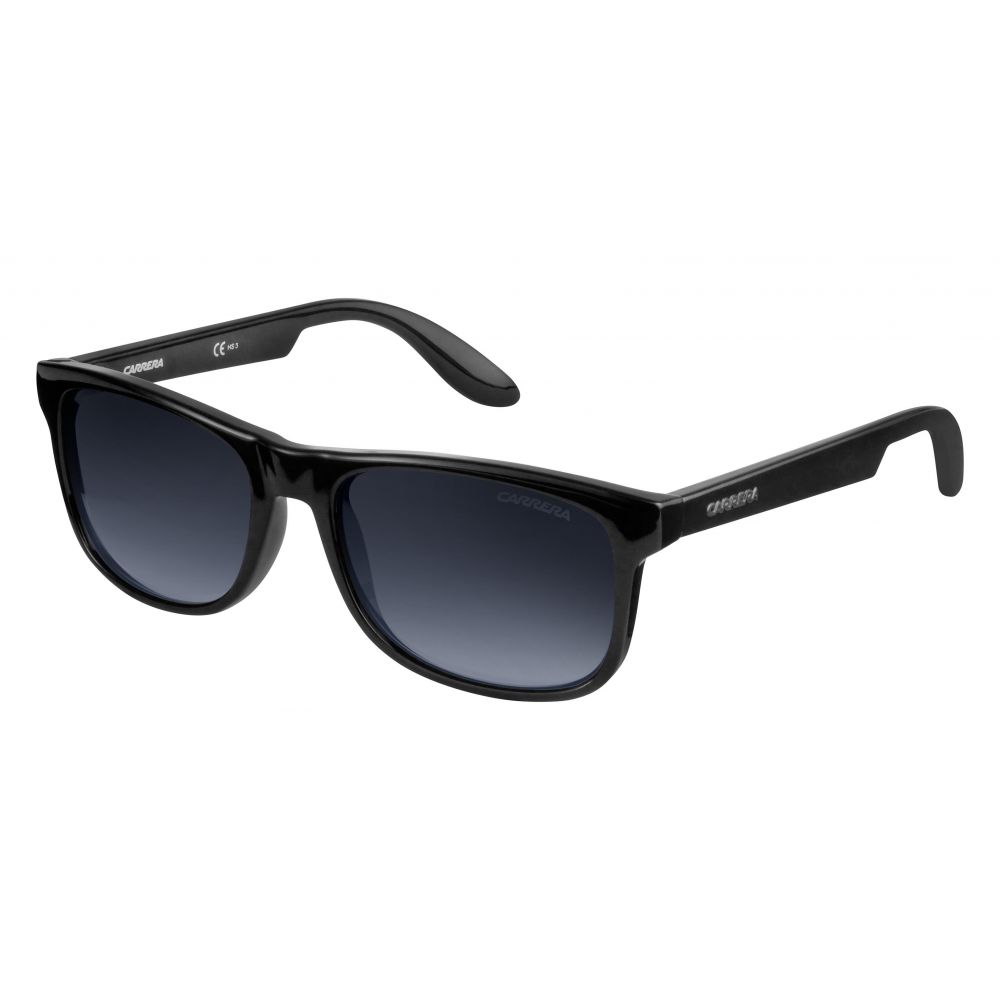 Carrera Lunettes de soleil CARRERINO 17 JUNIOR D28/JJ