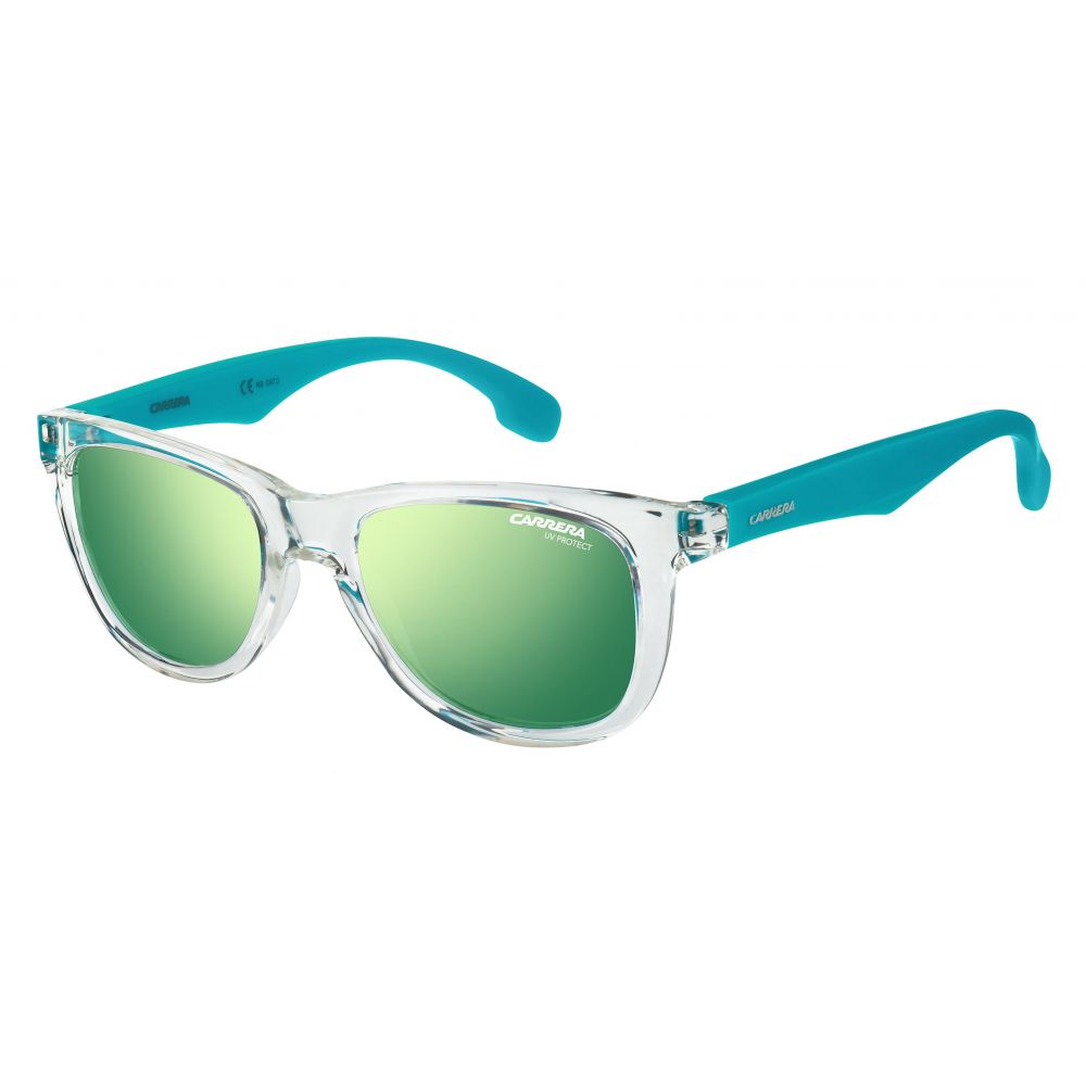 Carrera Lunettes de soleil CARRERINO 20 JUNIOR FJM/Z9