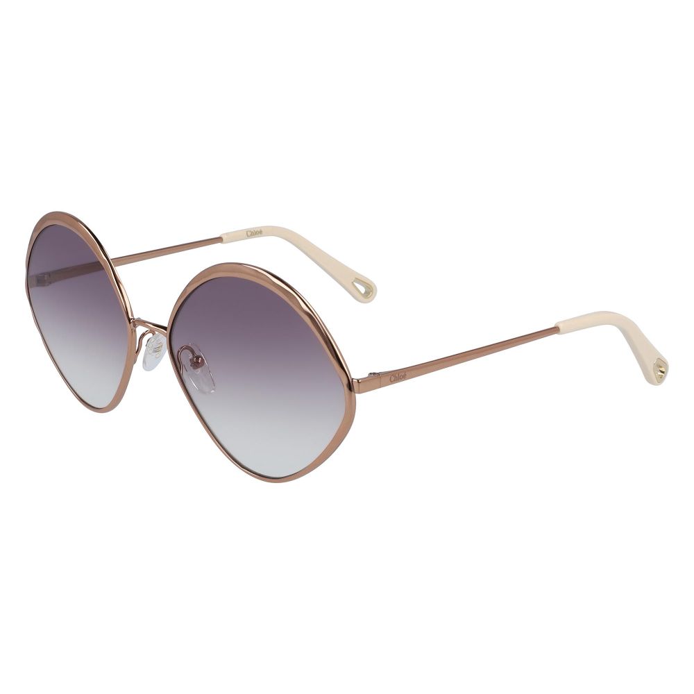 Chloe Lunettes de soleil DANI CE168S 887