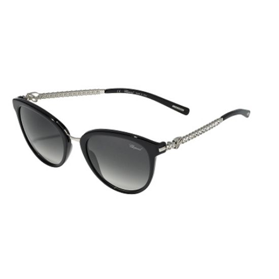 Chopard Lunettes de soleil SCH213S 0700 M