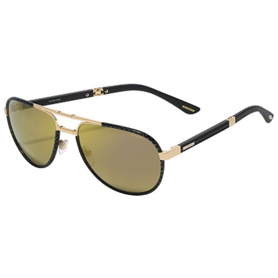 Chopard Lunettes de soleil SCHB81V 300P L