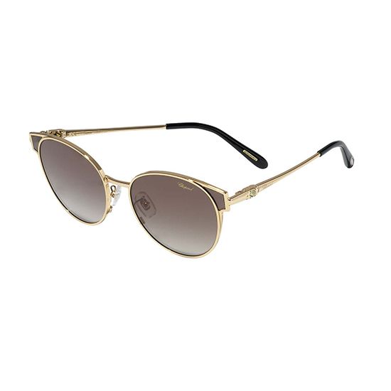 Chopard Lunettes de soleil SCHC21S 0300 P