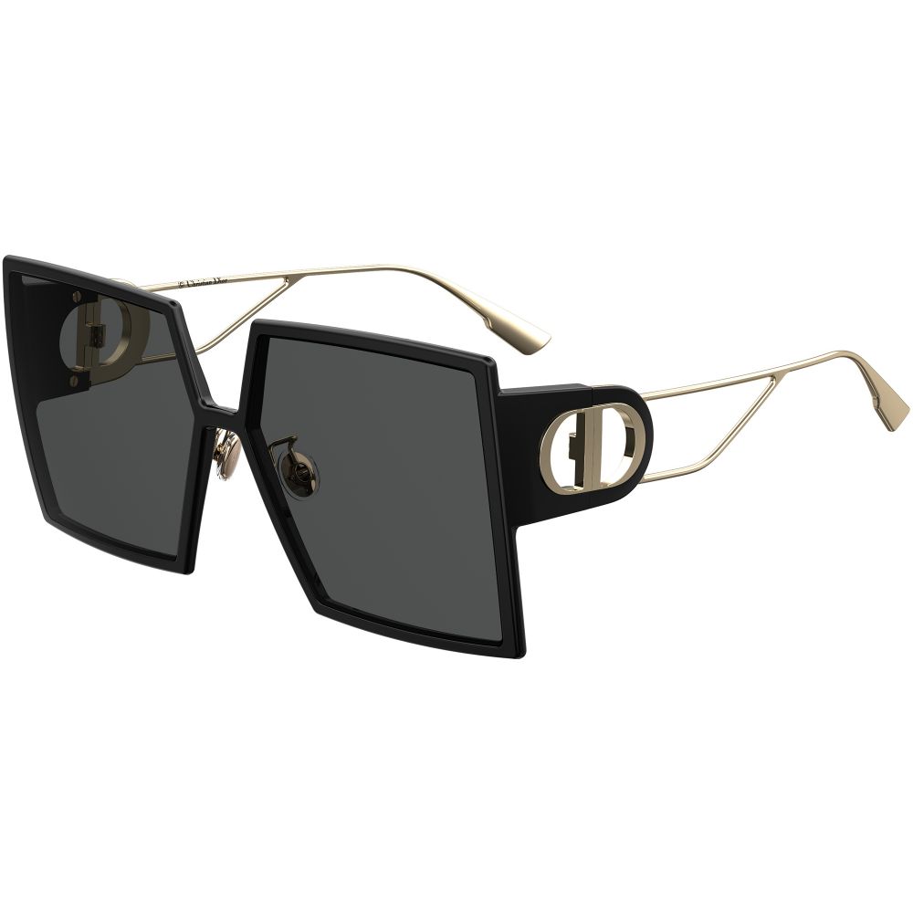 Dior Lunettes de soleil 30 MONTAIGNE 807/2K