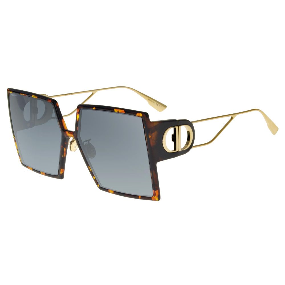 Dior Lunettes de soleil 30 MONTAIGNE EPZ/1I