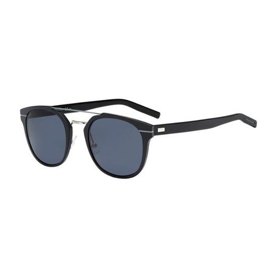 Dior Lunettes de soleil AL 13.5 GAN/72