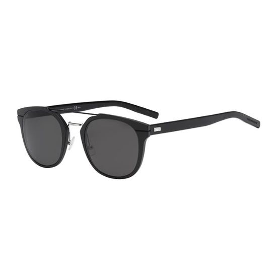 Dior Lunettes de soleil AL 13.5 GQX/Y1