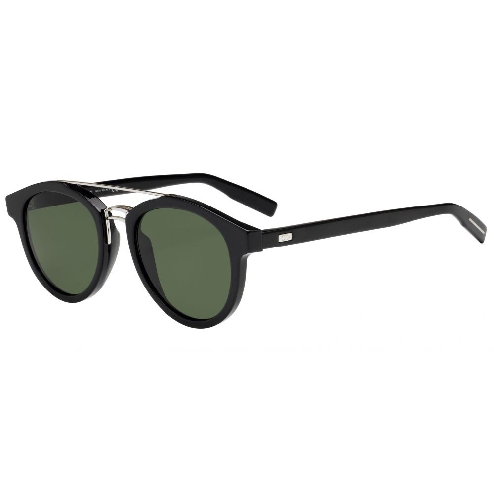 Dior Lunettes de soleil BLACK TIE 231S 807/85 A