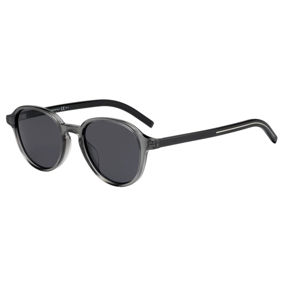 Dior Lunettes de soleil BLACK TIE 240S UIH/IR