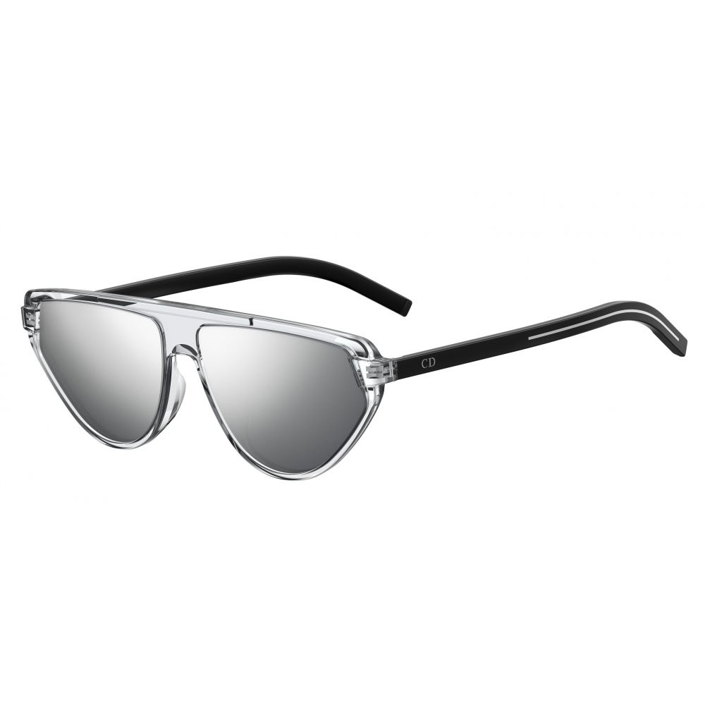 Dior Lunettes de soleil BLACK TIE 247S 900/T4