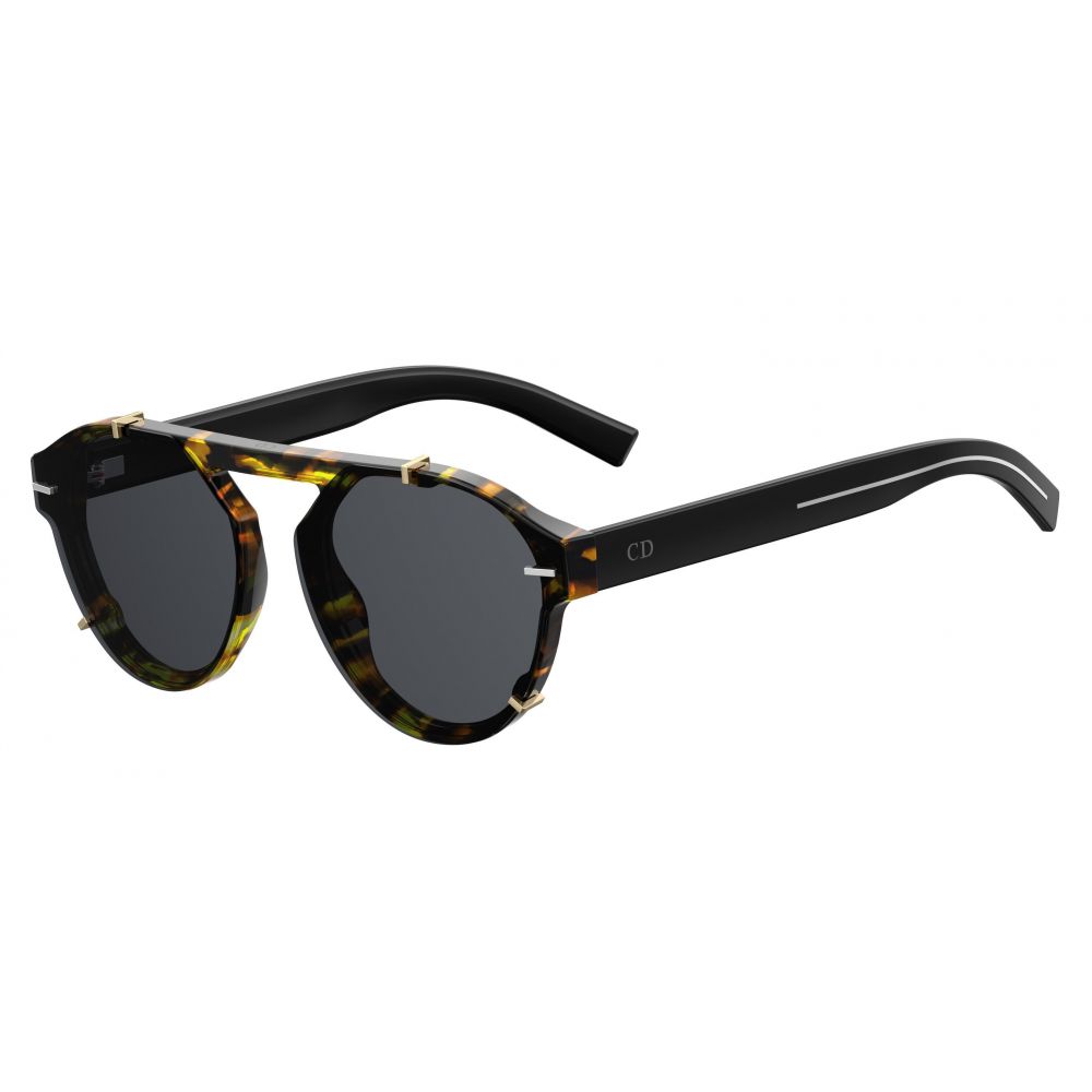 Dior Lunettes de soleil BLACK TIE 254S 581/2K