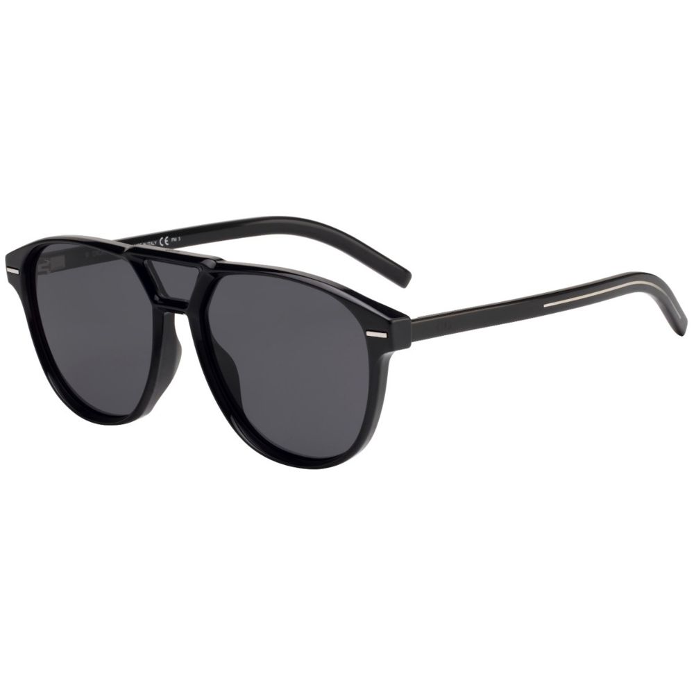 Dior Lunettes de soleil BLACK TIE 263S 807/2K