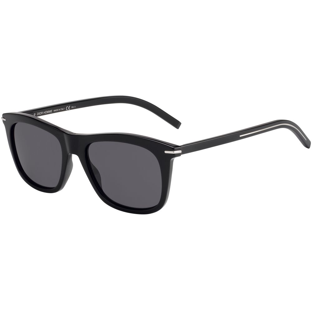 Dior Lunettes de soleil BLACK TIE 268S 807/IR A