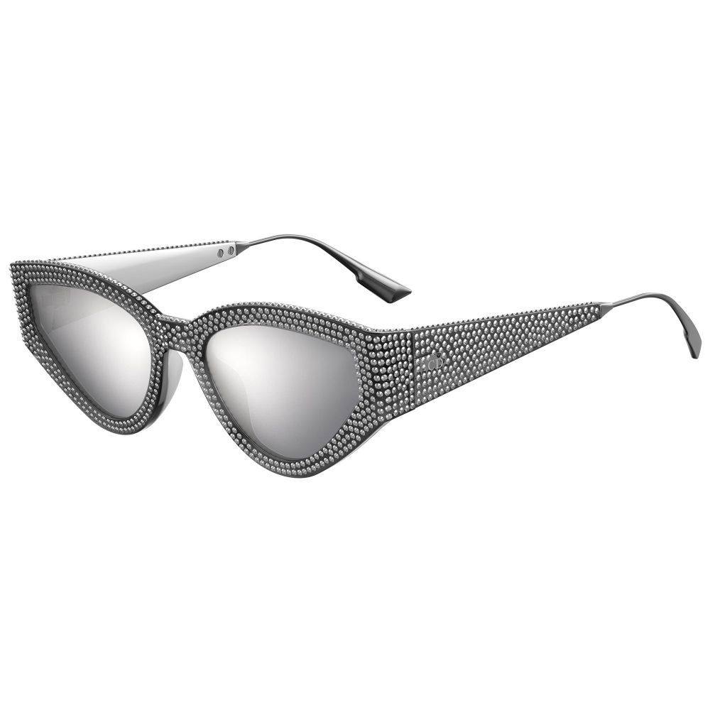 Dior Lunettes de soleil CATSTYLE DIOR 1S KB7/0T