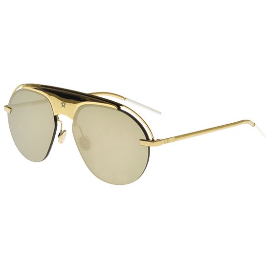 Dior Lunettes de soleil DIO(R)EVOLUTION 2 J5G/QV