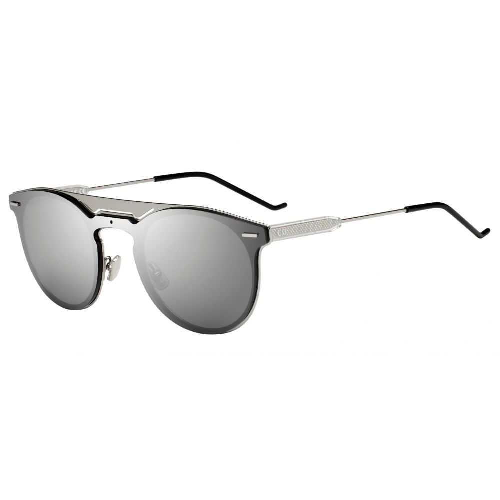 Dior Lunettes de soleil DIOR 0211S 6LB/0T A