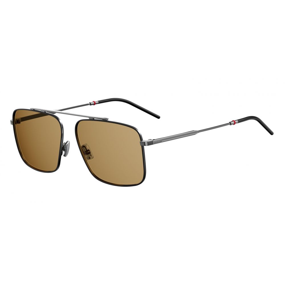 Dior Lunettes de soleil DIOR 0220S ANS/70