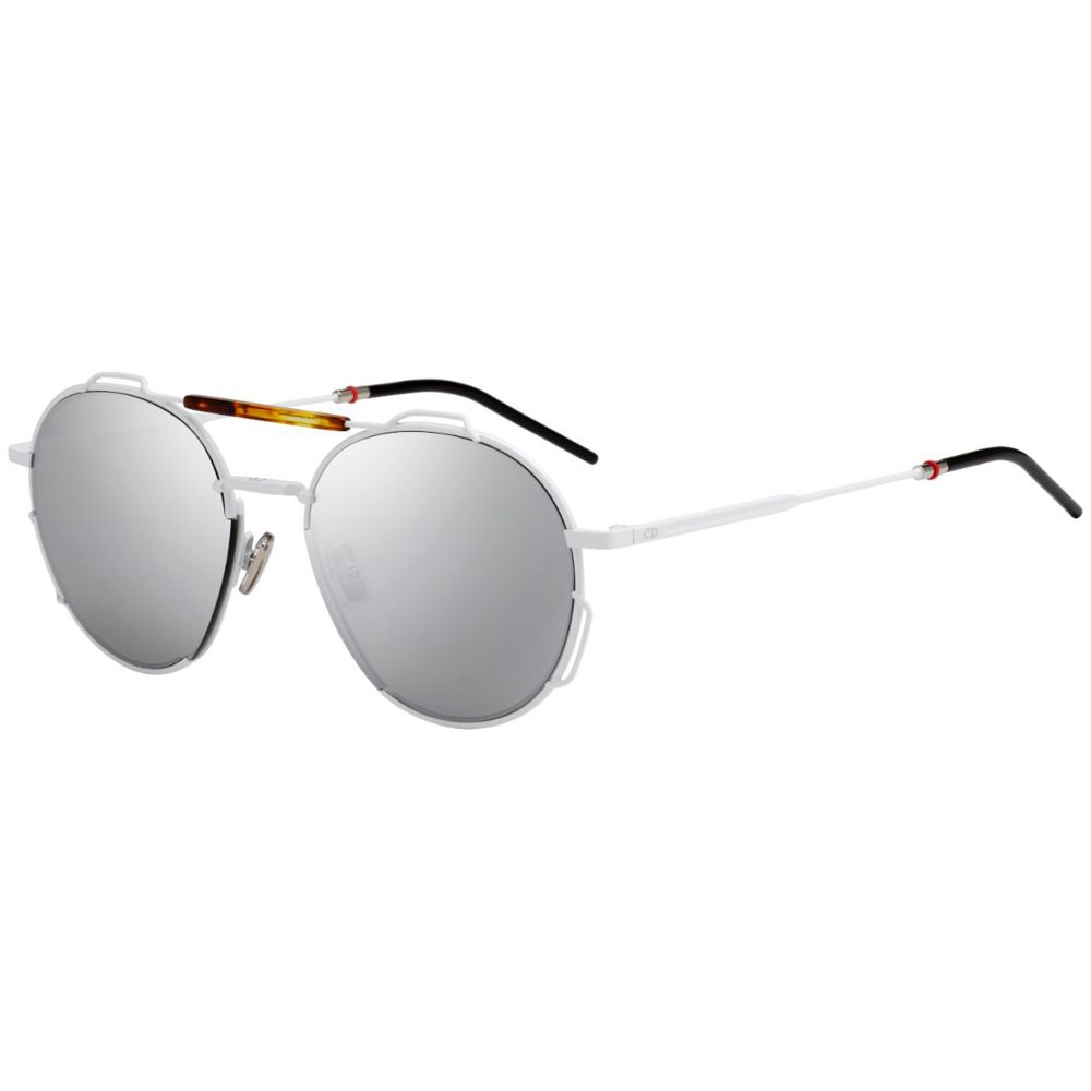 Dior Lunettes de soleil DIOR 0234S AHF/0T