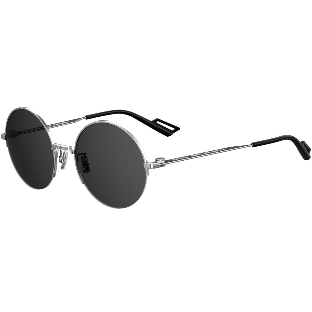 Dior Lunettes de soleil DIOR 180.2F 84J/IR