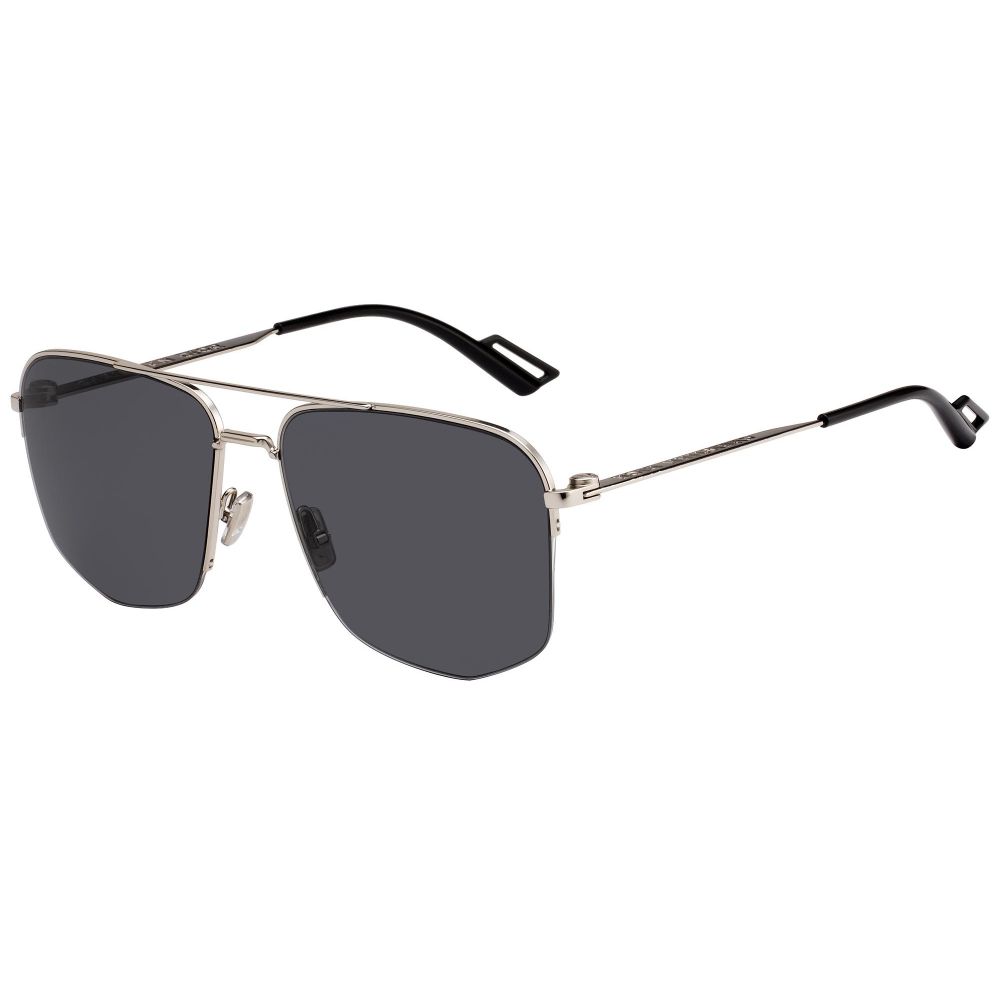 Dior Lunettes de soleil DIOR 180 84J/IR