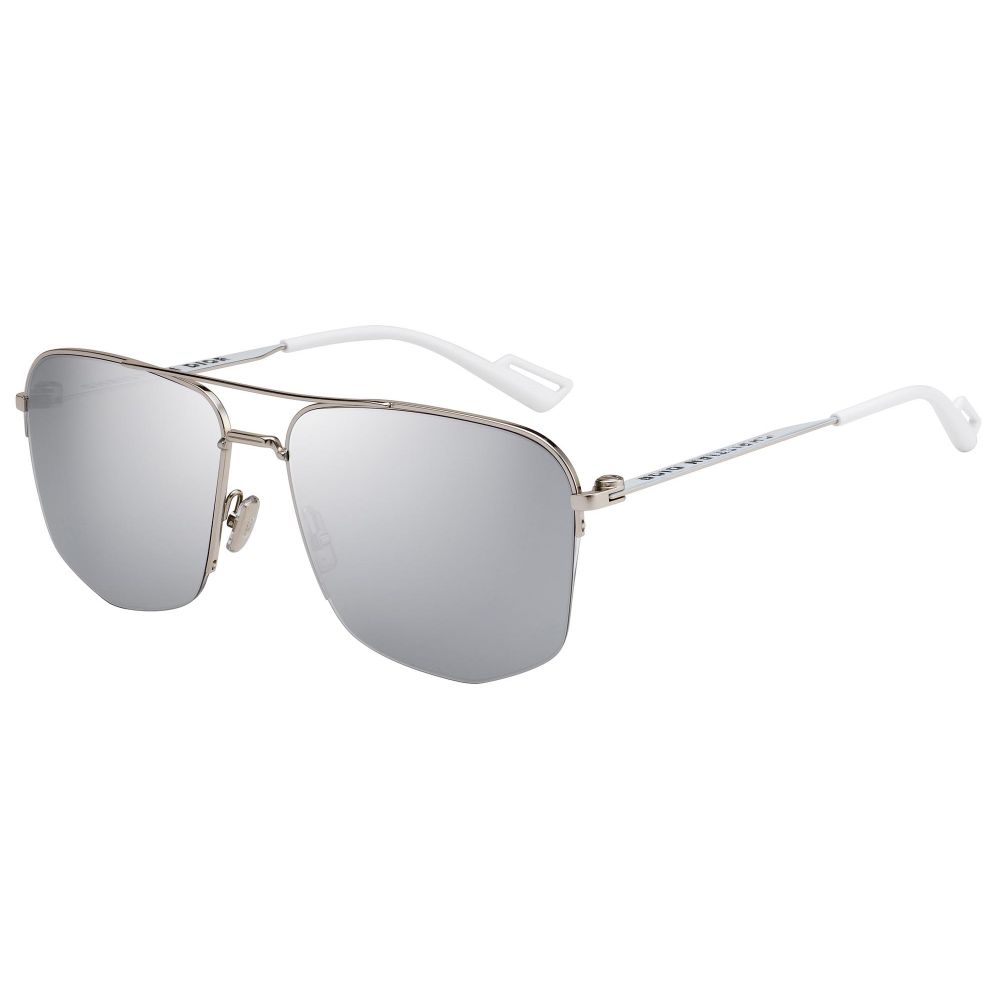 Dior Lunettes de soleil DIOR 180 KUF/DC