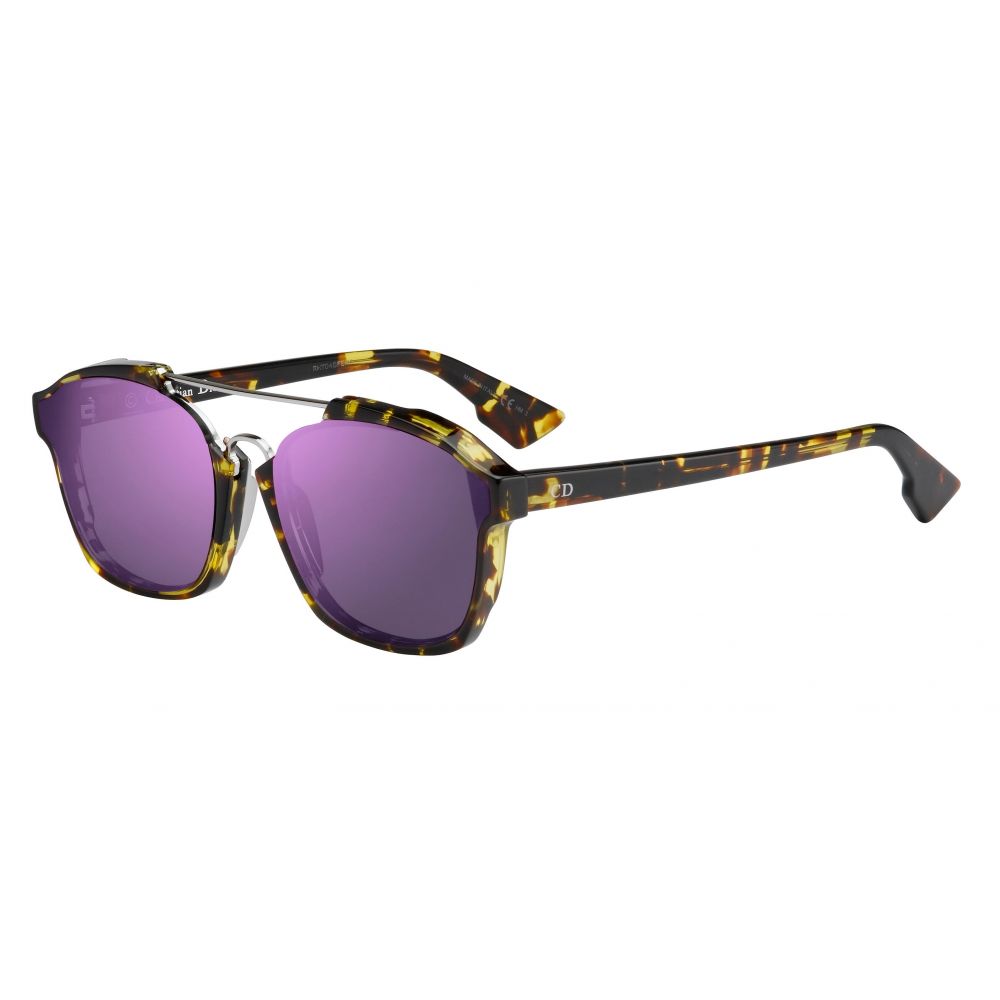 Dior Lunettes de soleil DIOR ABSTRACT TVZ/9Z