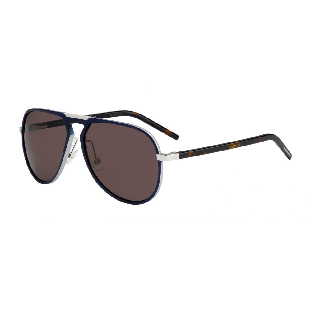 Dior Lunettes de soleil DIOR AL 13.2 UFA/L3