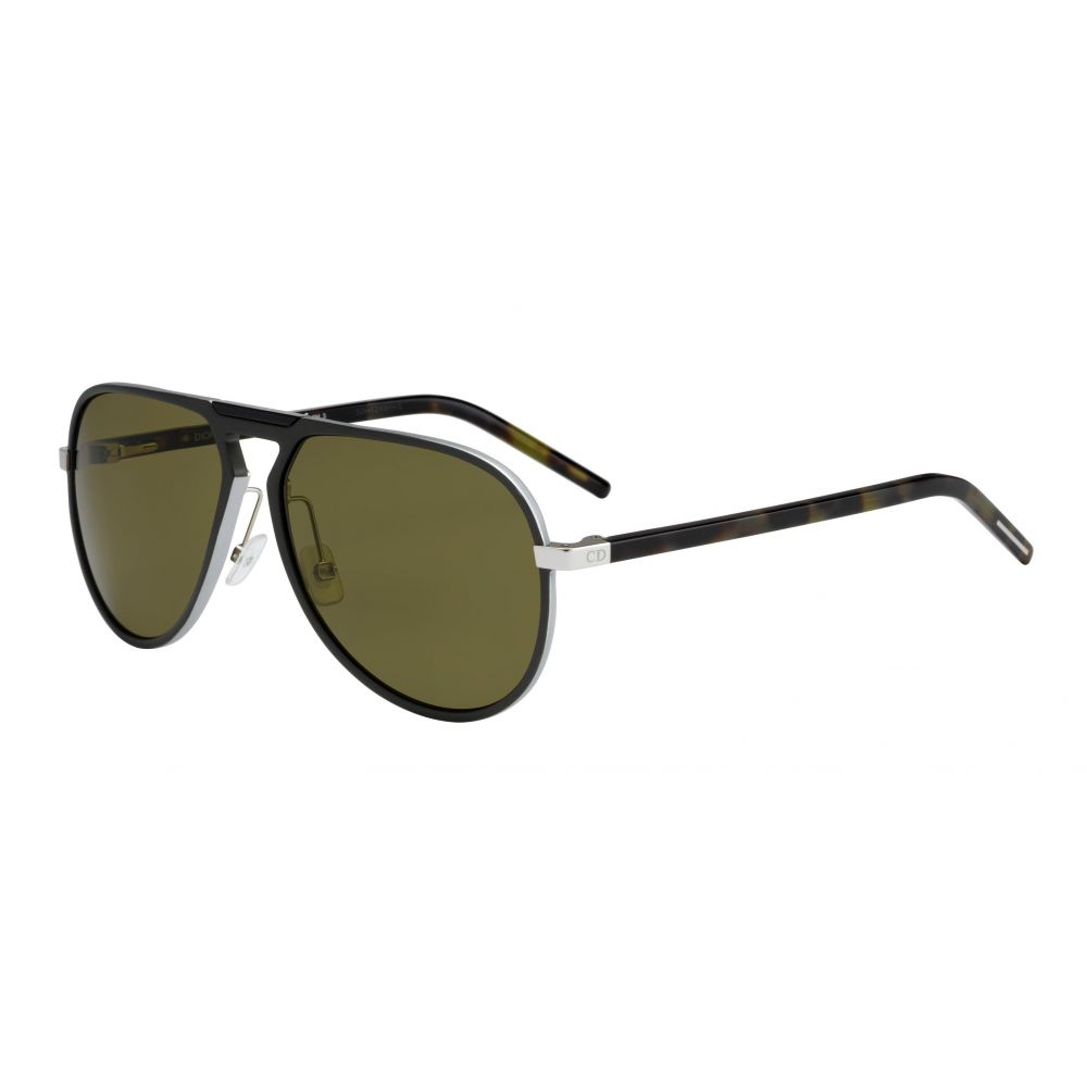 Dior Lunettes de soleil DIOR AL 13.2 UFB/A6