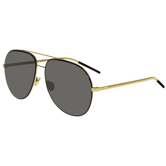 Dior Lunettes de soleil DIOR ASTRAL 2M2/IR