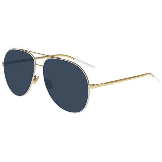 Dior Lunettes de soleil DIOR ASTRAL B4E/KU