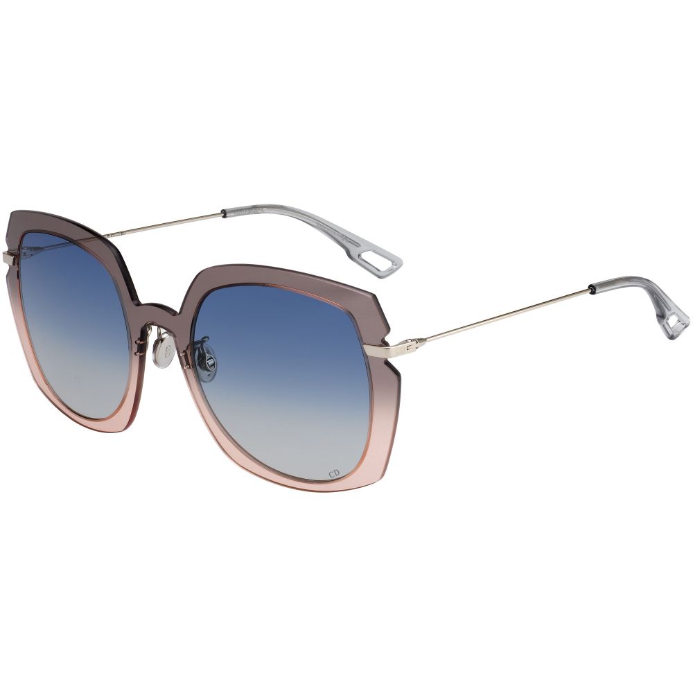 Dior Lunettes de soleil DIOR ATTITUDE 1 7HH/84