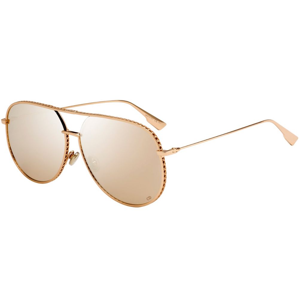 Dior Lunettes de soleil DIOR BY DIOR DDB/SQ B