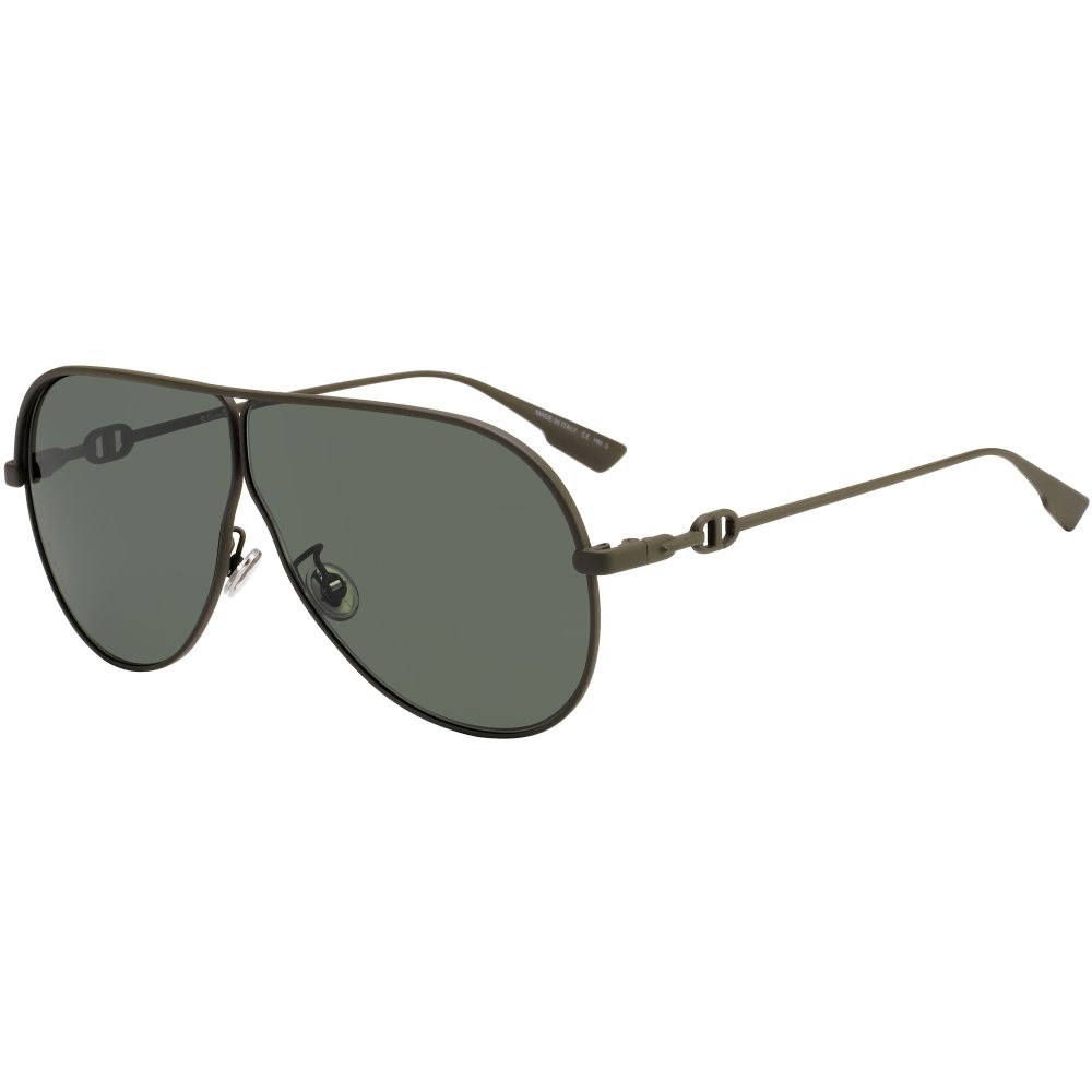 Dior Lunettes de soleil DIOR CAMP 2QU/O7