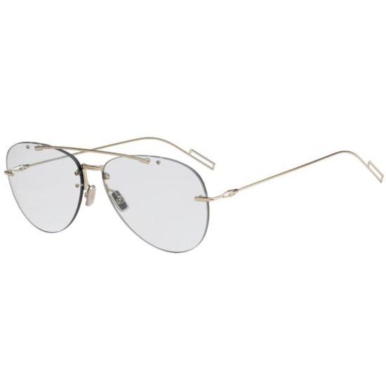 Dior Lunettes de soleil DIOR CHROMA 1F 3YG/A9