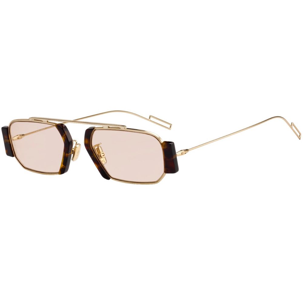 Dior Lunettes de soleil DIOR CHROMA 2 06J/VC