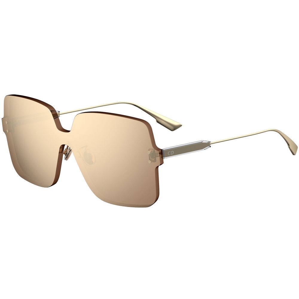 Dior Lunettes de soleil DIOR COLOR QUAKE 1 DDB/SQ A