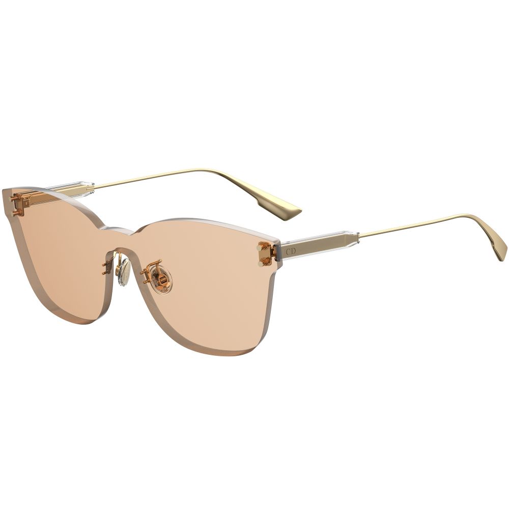 Dior Lunettes de soleil DIOR COLOR QUAKE 2 FWM/VC