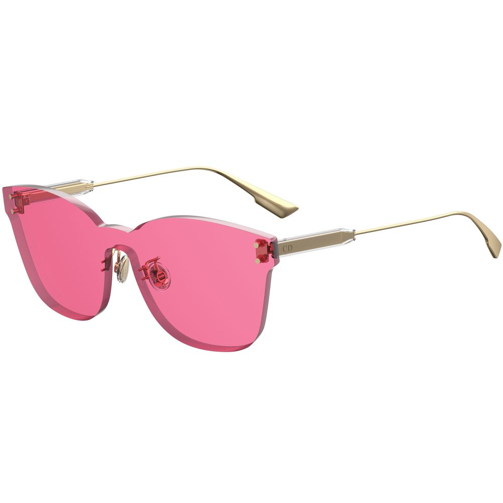 Dior Lunettes de soleil DIOR COLOR QUAKE 2 MU1/U1