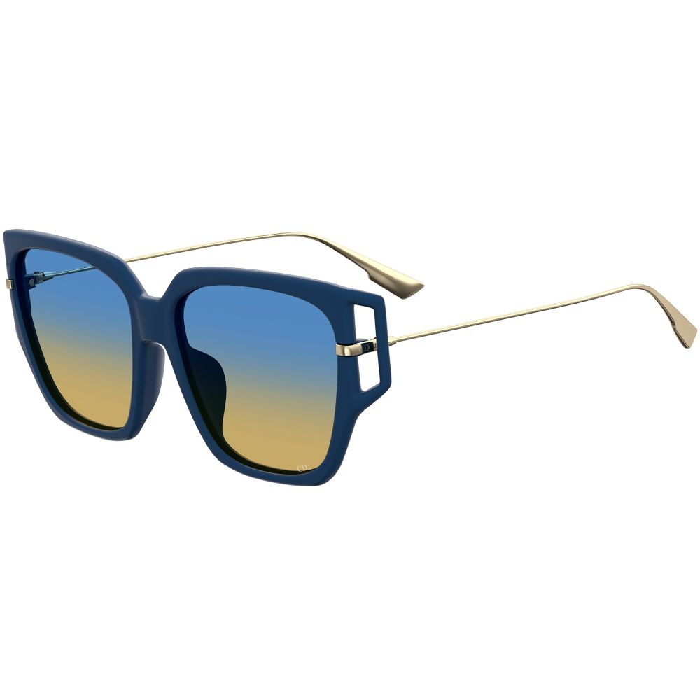 Dior Lunettes de soleil DIOR DIRECTION 3F PJP/84