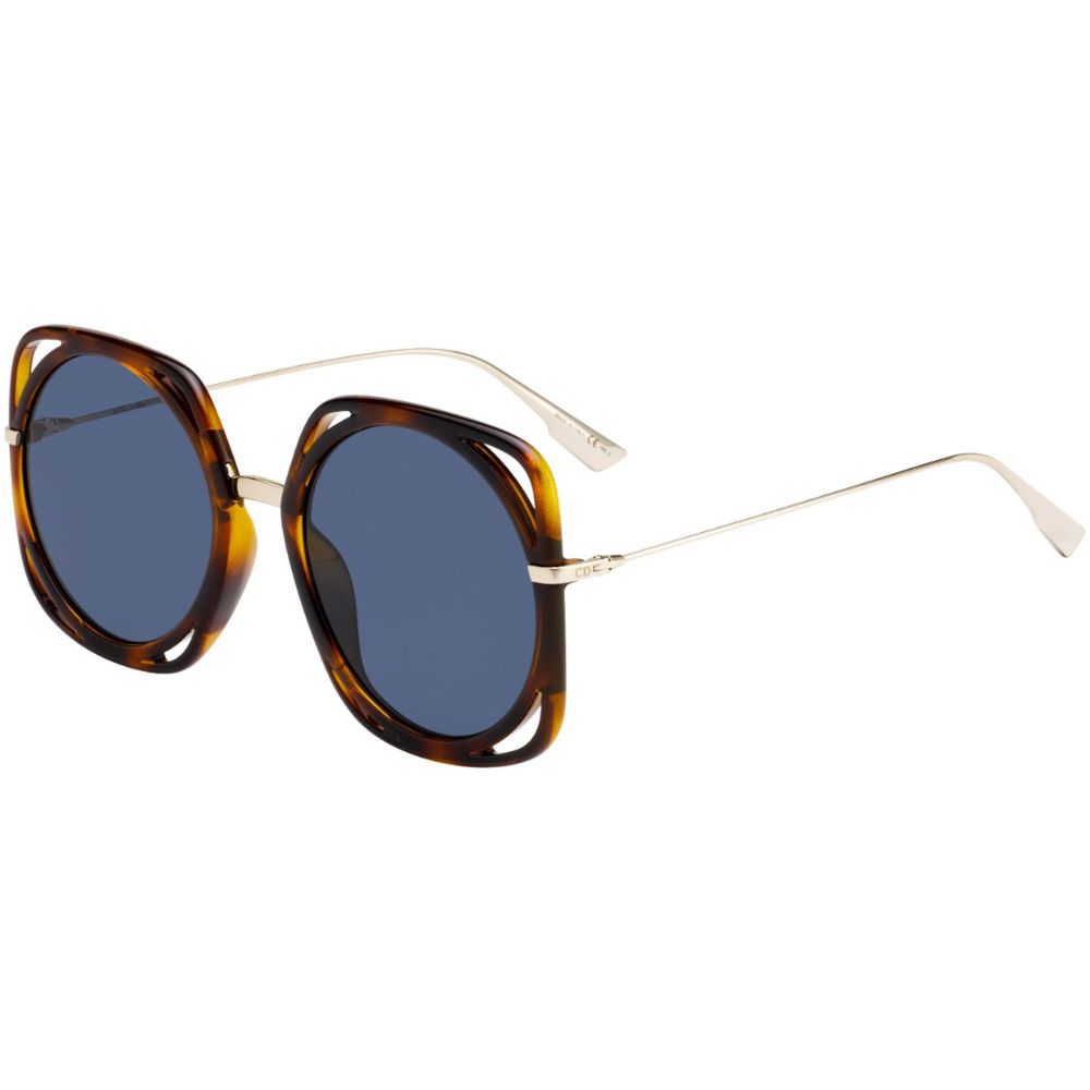 Dior Lunettes de soleil DIOR DIRECTION DM2/A9